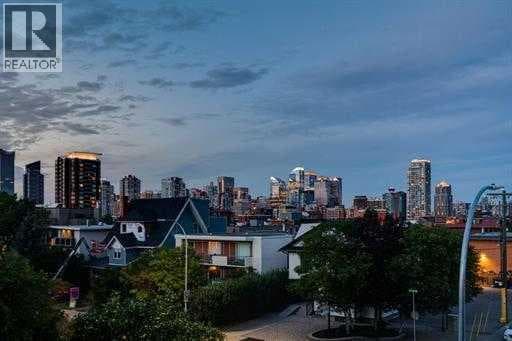 401, 2203 14 Street SW — Calgary, Alberta - Main photo