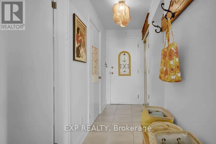 503 - 1 ROSAMOND STREET E — Mississippi Mills, Ontario - Photo 4 of 45