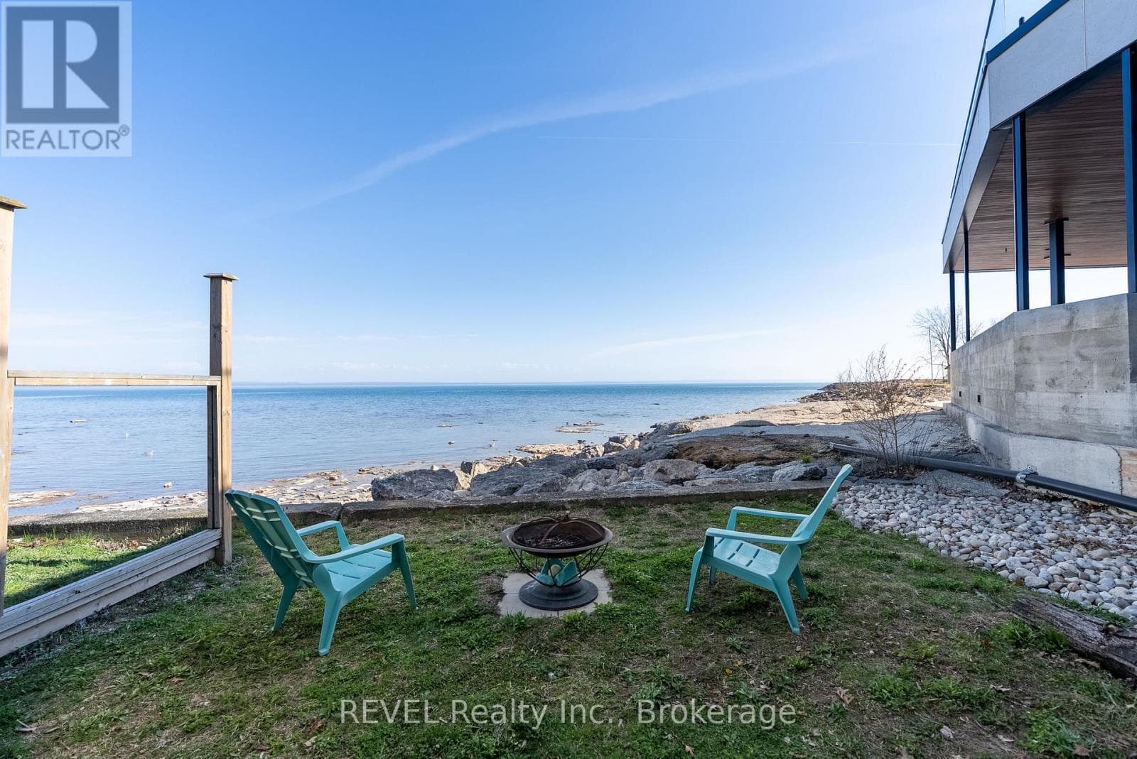 3819 TERRACE LANE — Fort Erie (Crystal Beach), Ontario - Main photo