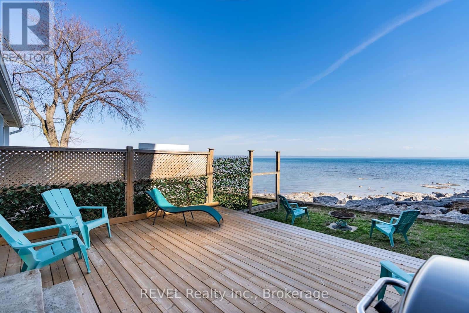 3819 TERRACE LANE — Fort Erie (Crystal Beach), Ontario - Photo 2 of 47