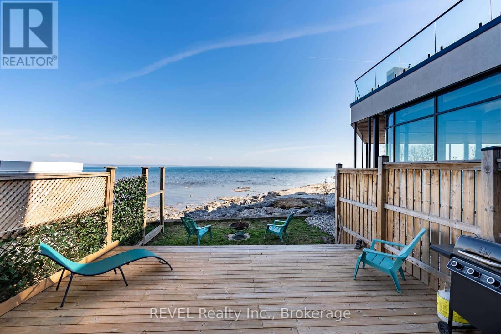 3819 TERRACE LANE — Fort Erie (Crystal Beach), Ontario - Photo 3 of 47