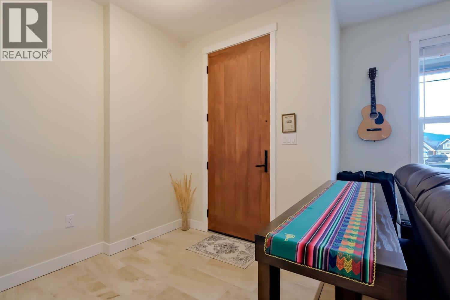 926 HOLDEN Road — Penticton, British Columbia - Photo 2 of 54