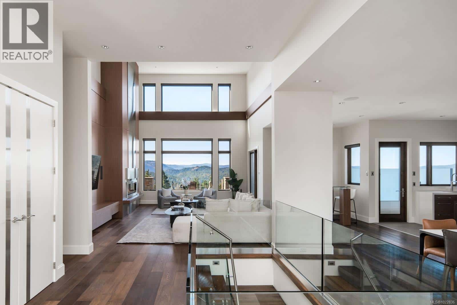 1098 Bearspaw Plat — Langford, British Columbia - Photo 4 of 72