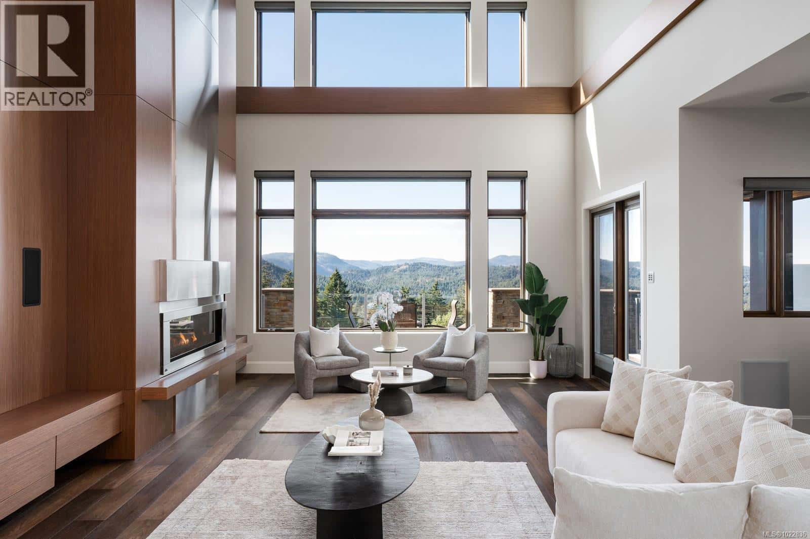 1098 Bearspaw Plat — Langford, British Columbia - Photo 5 of 72