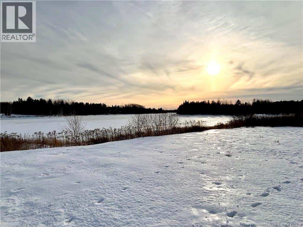 257 Hardwicke Road — Hardwicke, New Brunswick - Photo 5 of 33