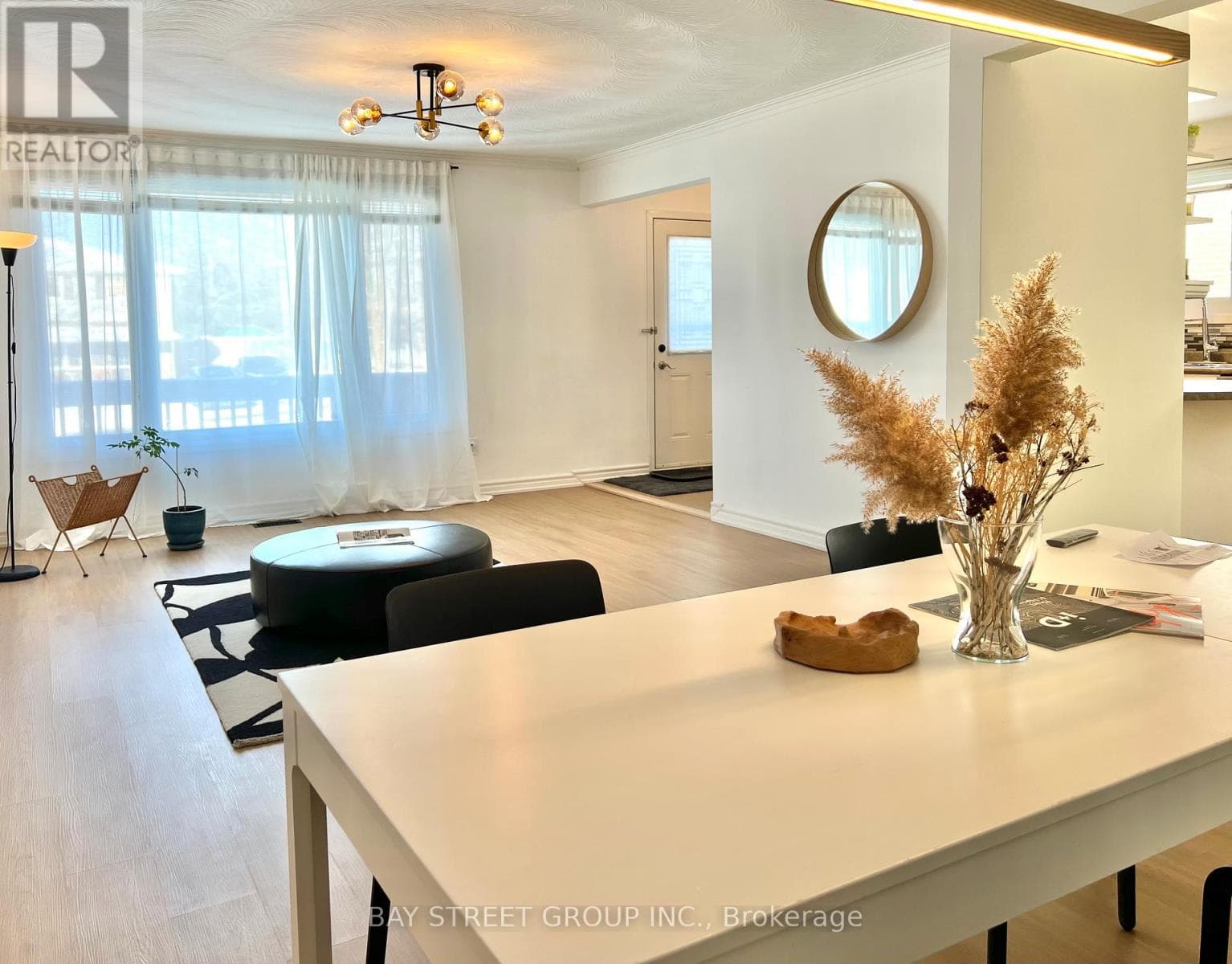 728 SUNNYPOINT DRIVE — Newmarket (Huron Heights-Leslie Valley), Ontario - Main photo