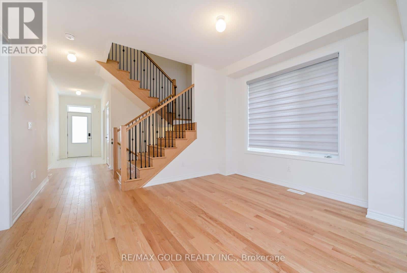 1345 DAVIS LOOP — Innisfil (Lefroy), Ontario - Photo 5 of 30