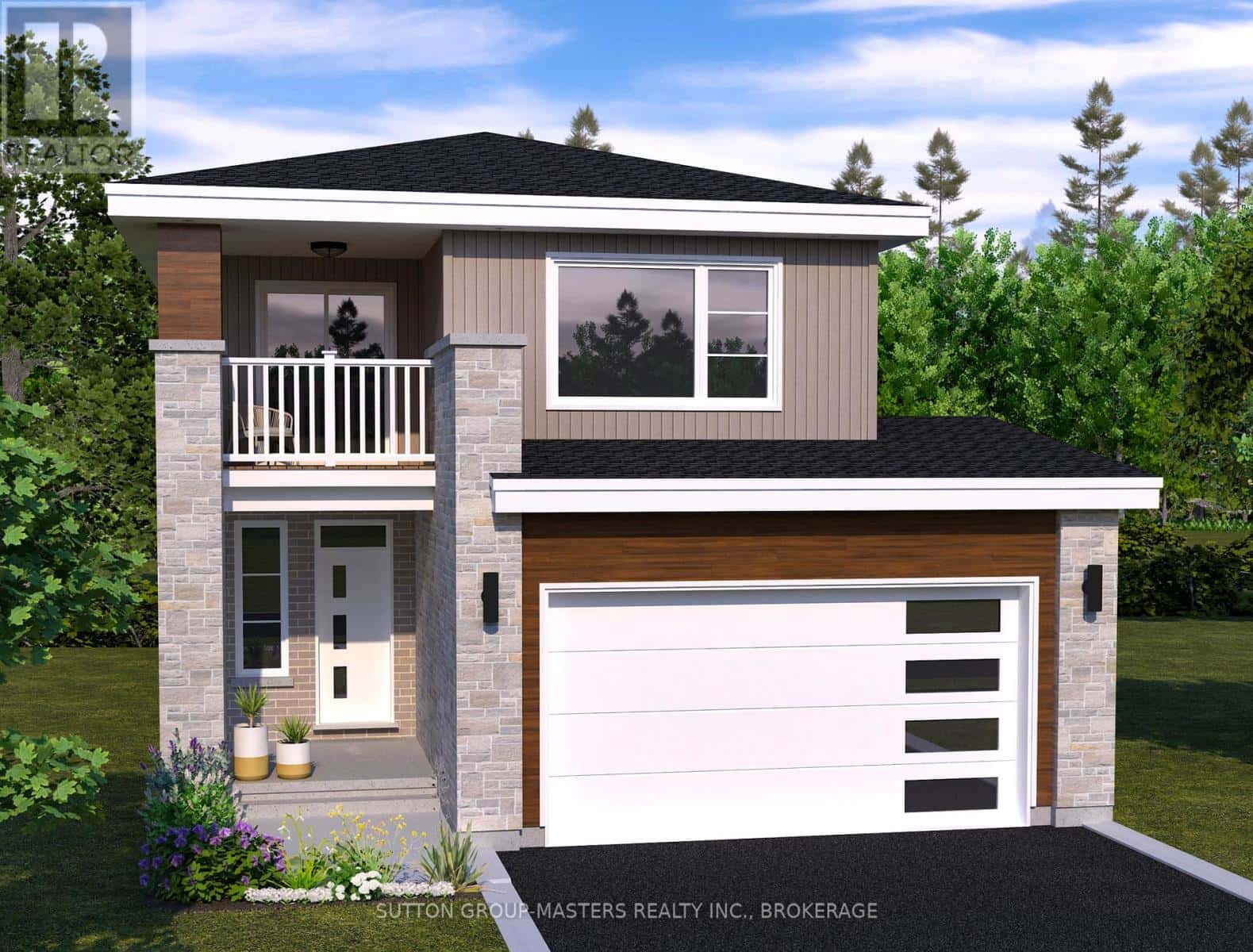 253 PRATT DRIVE — Loyalist (Amherstview), Ontario - Photo 2 of 4