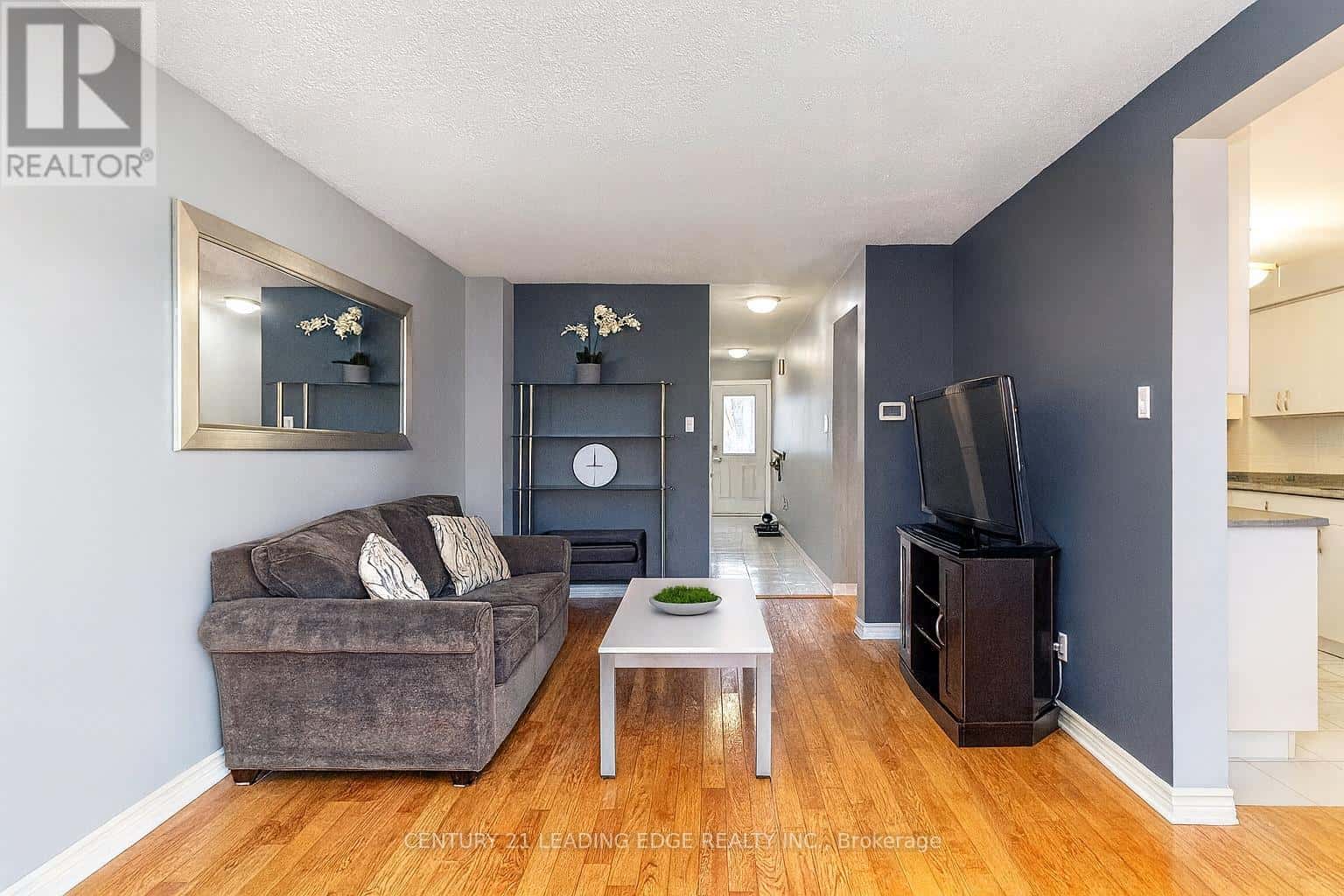 77 - 3339 COUNCIL RING ROAD — Mississauga (Erin Mills), Ontario - Photo 5 of 32