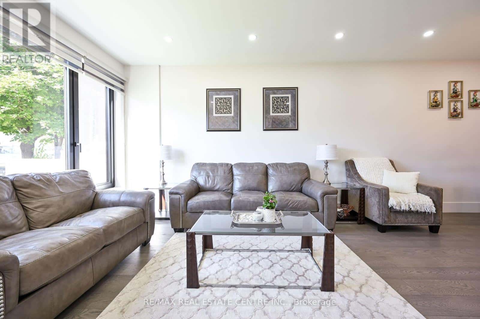 1181 OGDEN AVENUE — Mississauga (Lakeview), Ontario - Photo 5 of 50