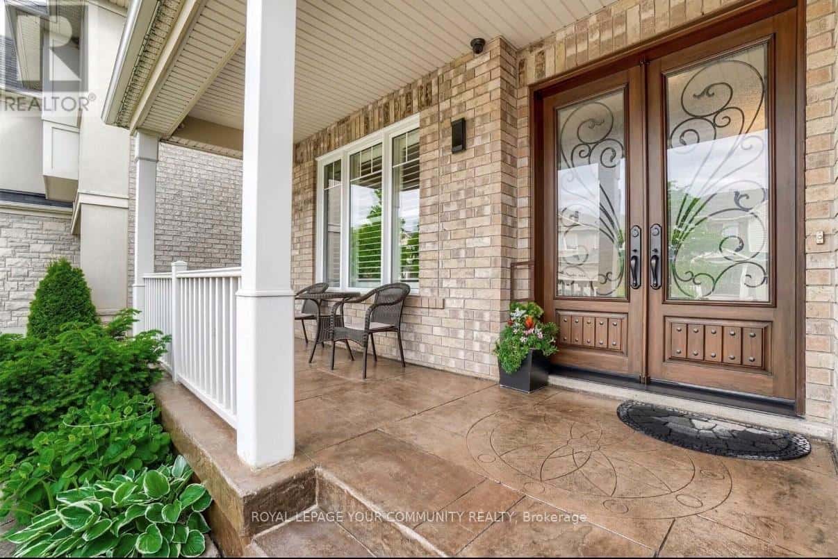 417 TONELLI LANE — Milton (HA Harrison), Ontario - Photo 2 of 31