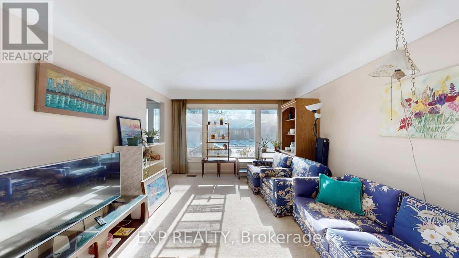 26 RAMSEY CRESCENT — Hamilton (Ainslie Wood), Ontario - Photo 2 of 25