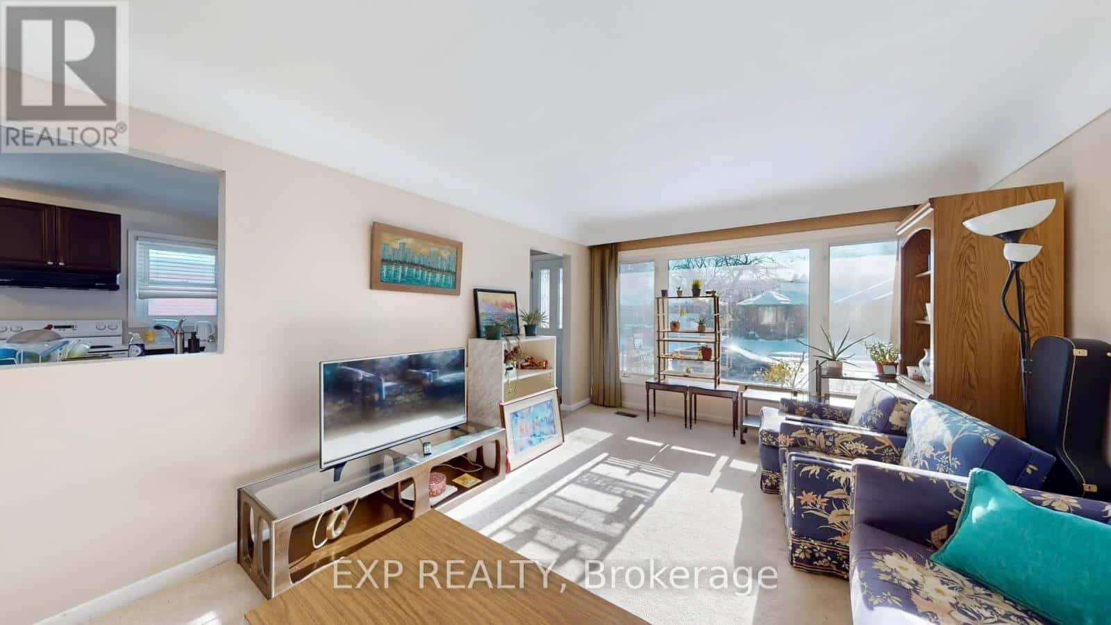 26 RAMSEY CRESCENT — Hamilton (Ainslie Wood), Ontario - Photo 5 of 25