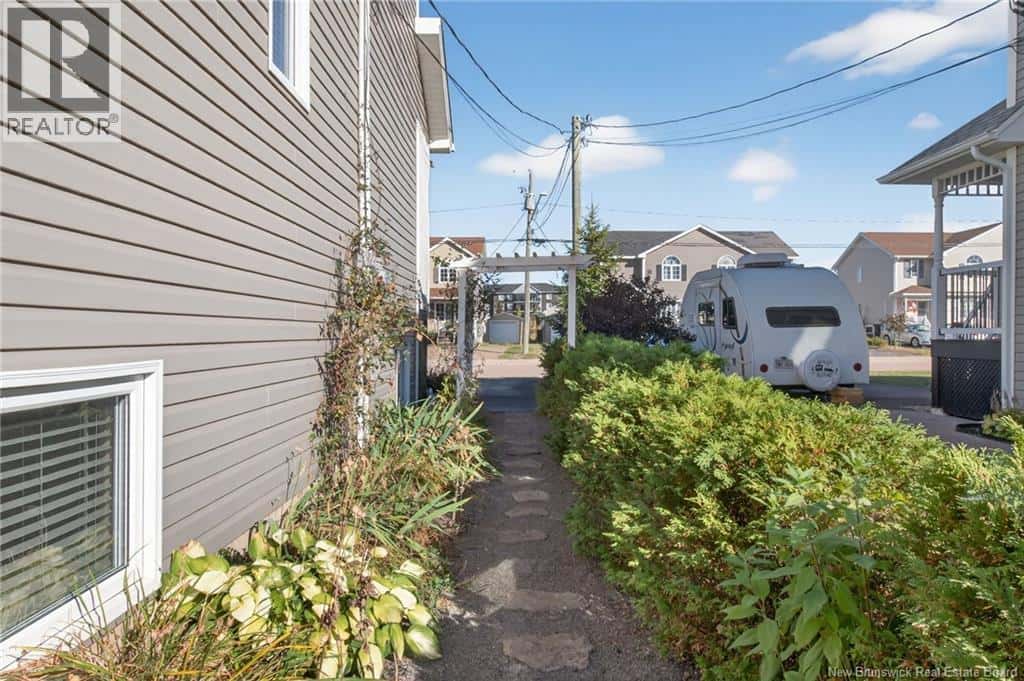 50 COACHMEN ST — Riverview, New Brunswick - Photo 2 of 31