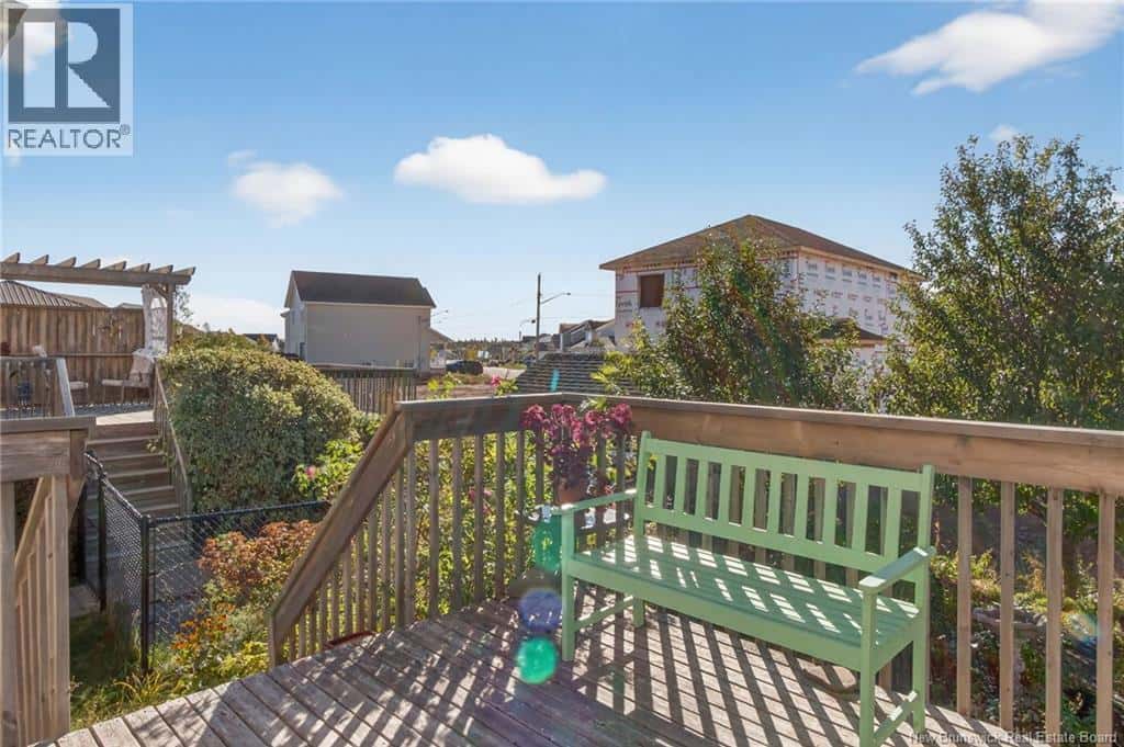 50 COACHMEN ST — Riverview, New Brunswick - Photo 3 of 31