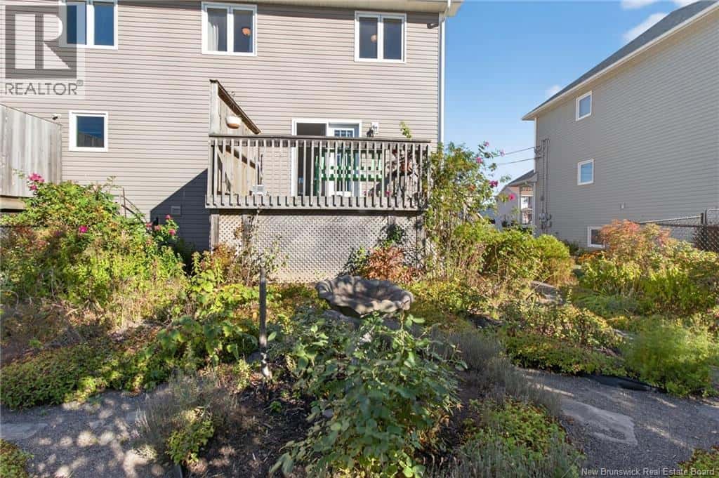 50 COACHMEN ST — Riverview, New Brunswick - Photo 4 of 31