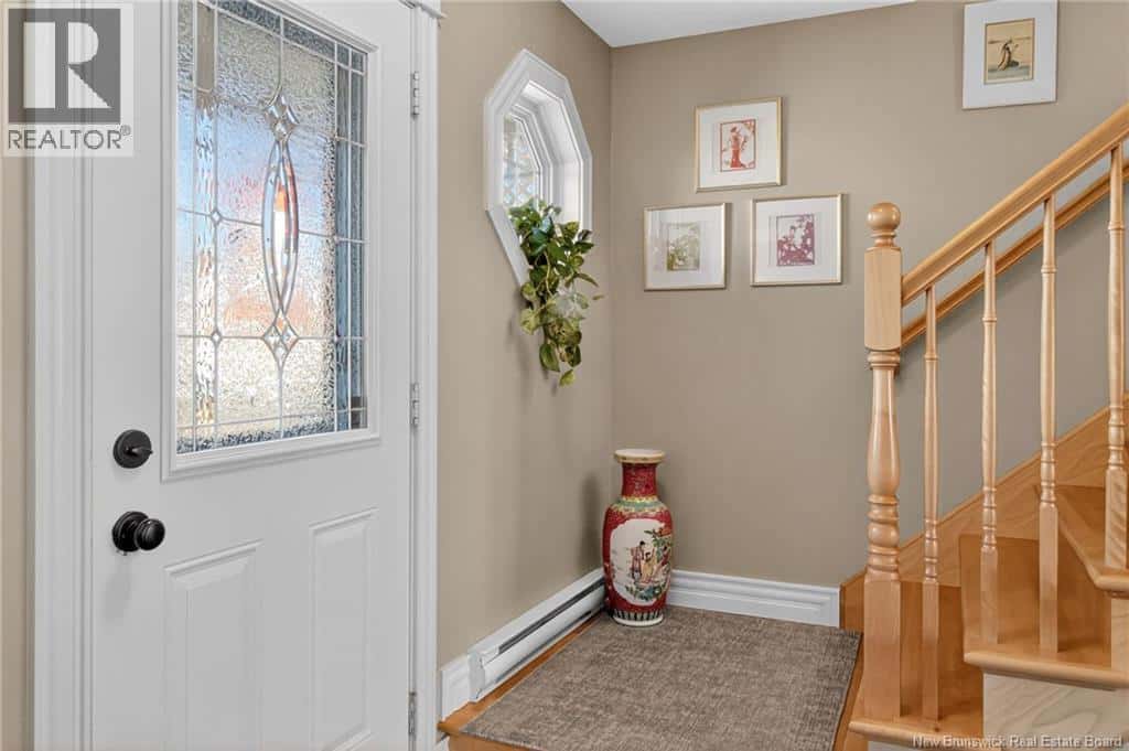 50 COACHMEN ST — Riverview, New Brunswick - Photo 5 of 31