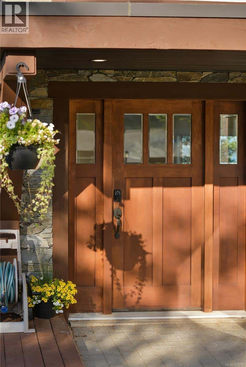 3411 Karger Terr — Colwood, British Columbia - Photo 3 of 28