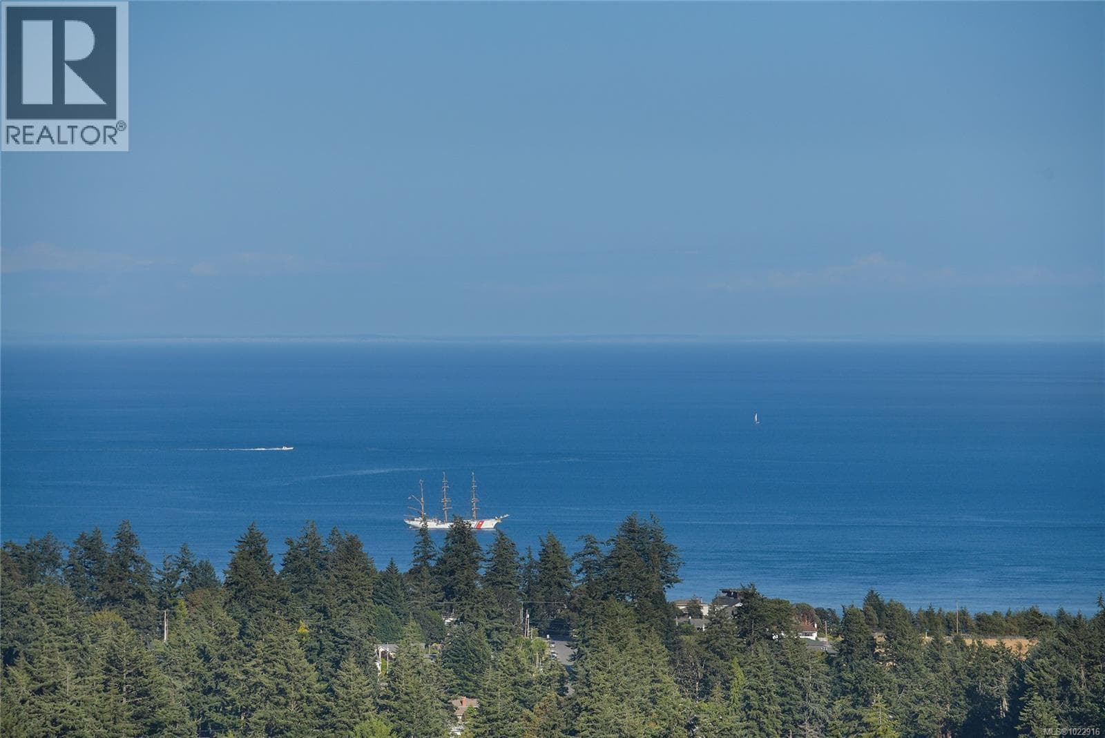 3411 Karger Terr — Colwood, British Columbia - Main photo