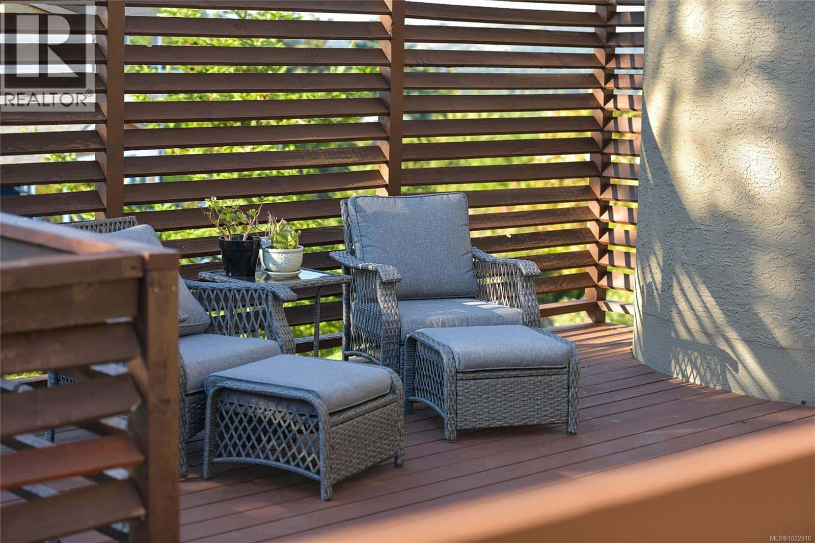 3411 Karger Terr — Colwood, British Columbia - Photo 2 of 28