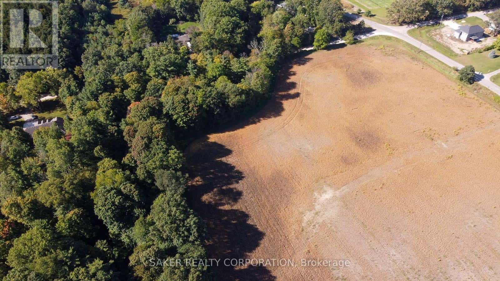 22560 TROOPS ROAD — Strathroy-Caradoc, Ontario - Photo 2 of 8