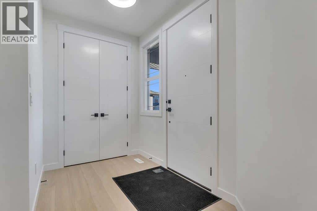 569 Muirfield Crescent — Lyalta, Alberta - Photo 3 of 49