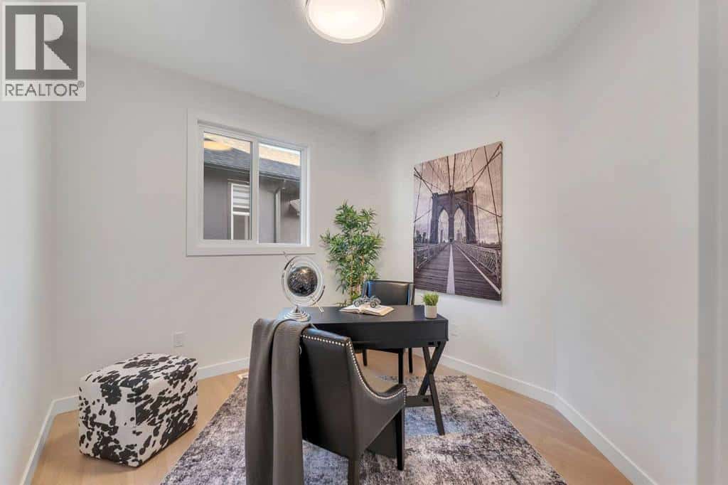 569 Muirfield Crescent — Lyalta, Alberta - Photo 5 of 49