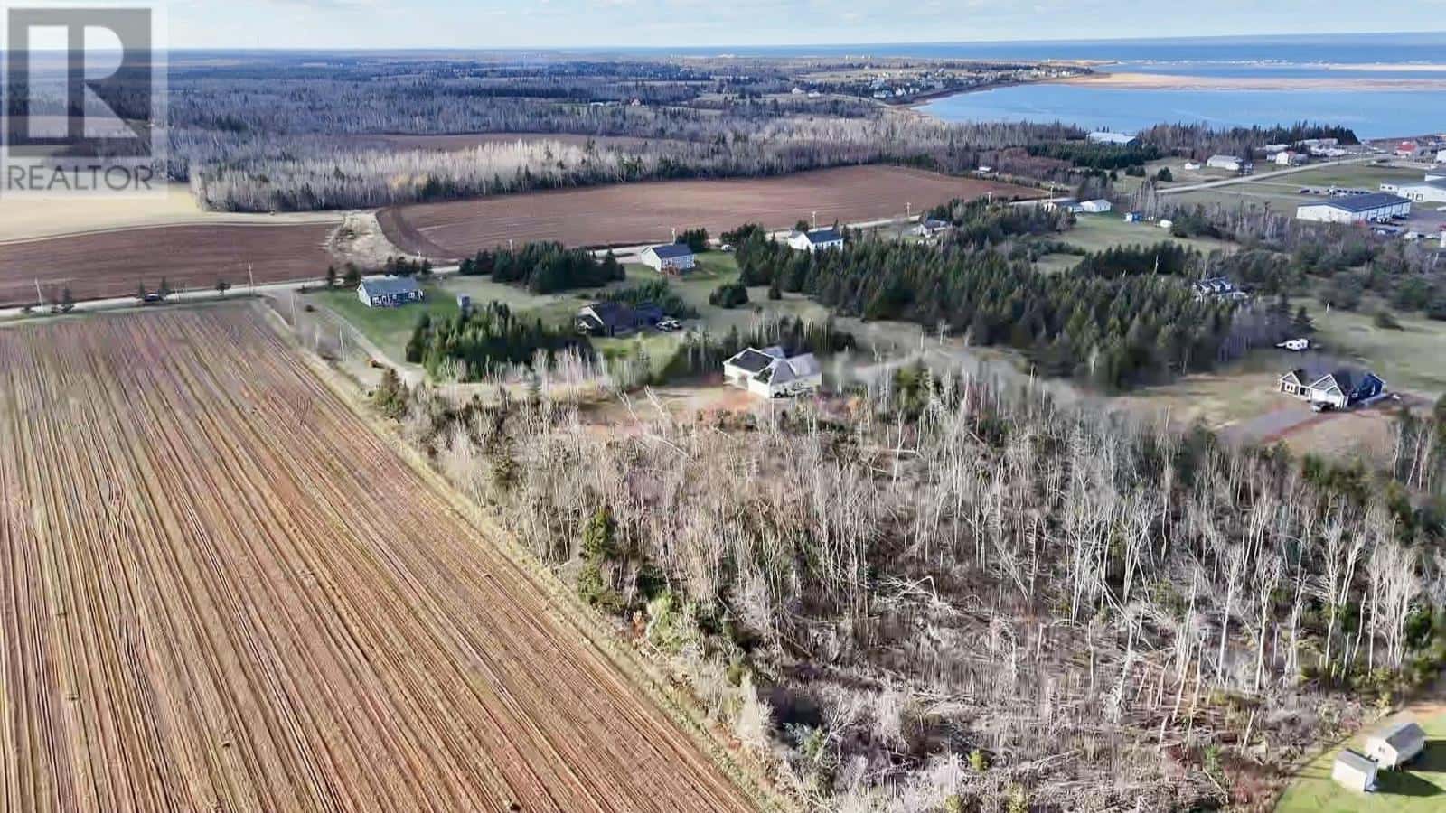 Lot 33 Sunrise Drive — Morell, Prince Edward Island - Photo 5 of 10