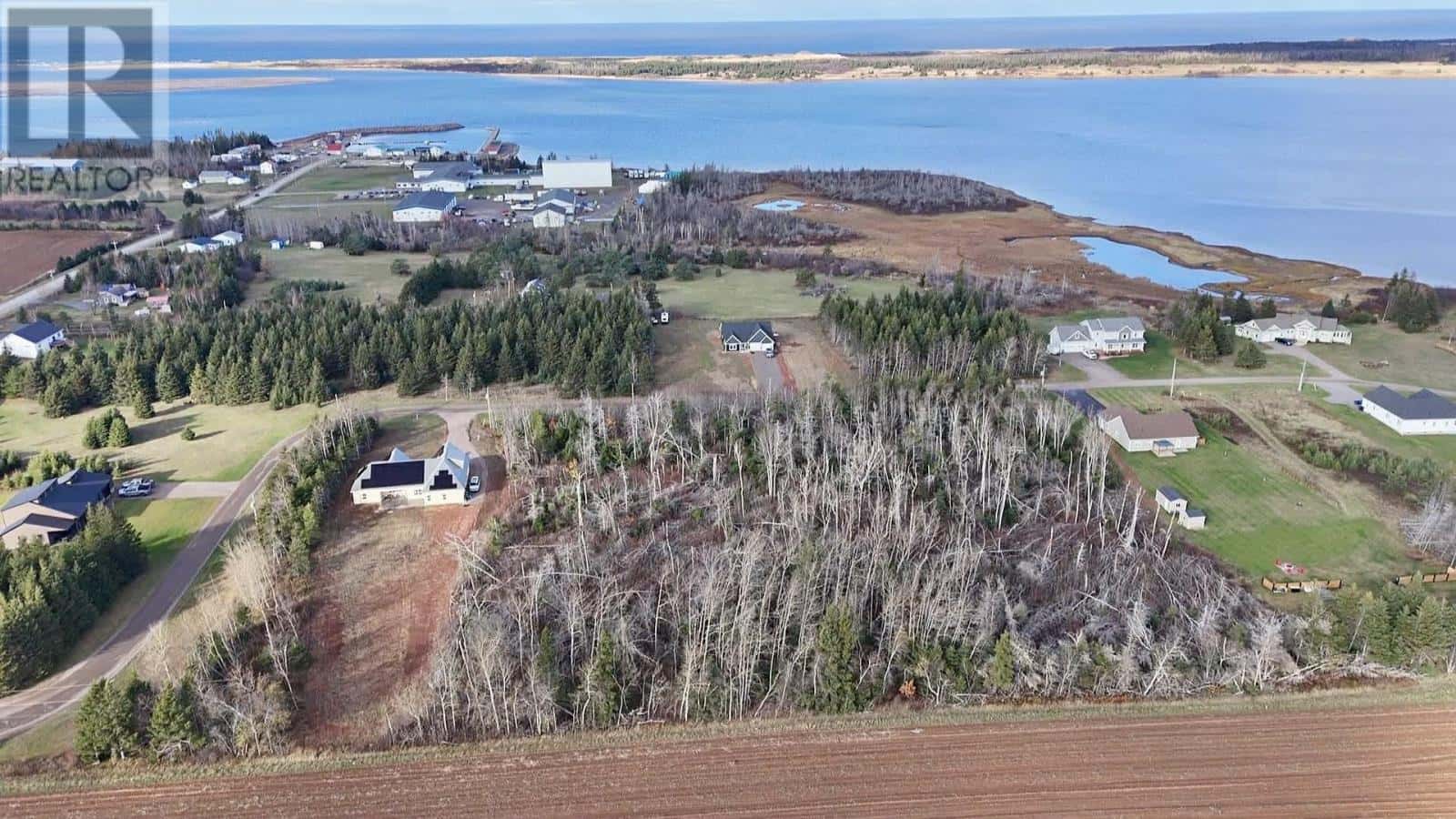 Lot 33 Sunrise Drive — Morell, Prince Edward Island - Photo 4 of 10