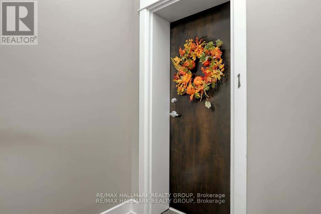 1 - 486 VIA VERONA AVENUE — Ottawa, Ontario - Photo 5 of 30