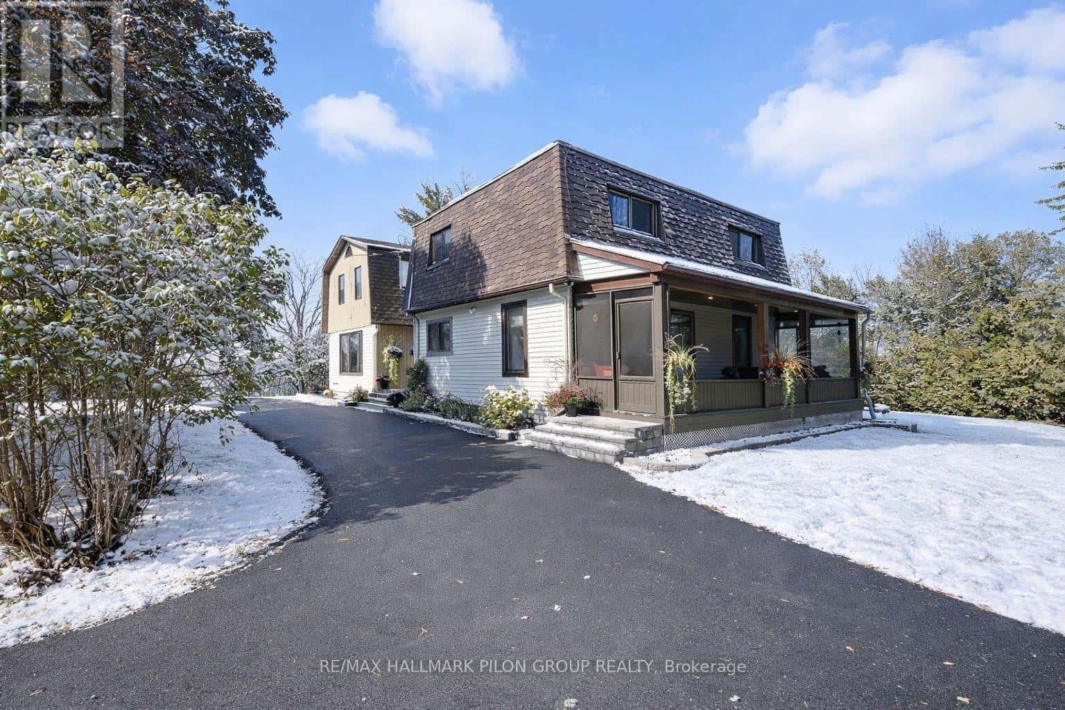 3172 8TH LINE ROAD — Ottawa, Ontario - Photo 2 of 38