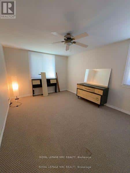 4213/4207 DRUMMOND RD ROAD — Niagara Falls (Morrison), Ontario - Photo 5 of 21