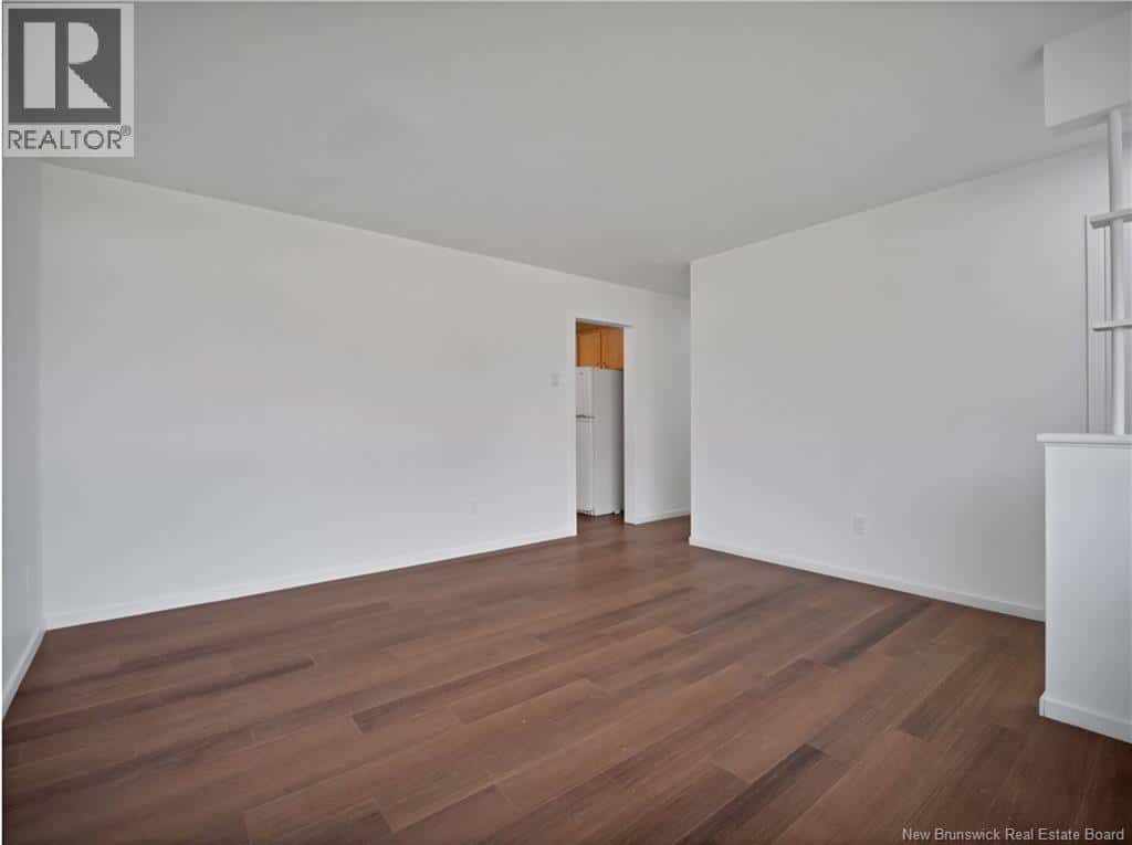 191 Second Avenue — Moncton, New Brunswick - Photo 5 of 39