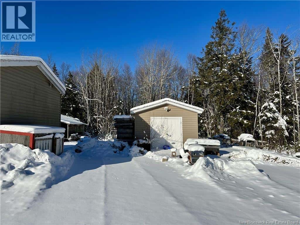 2968 Route 115 — Irishtown, New Brunswick - Photo 3 of 27