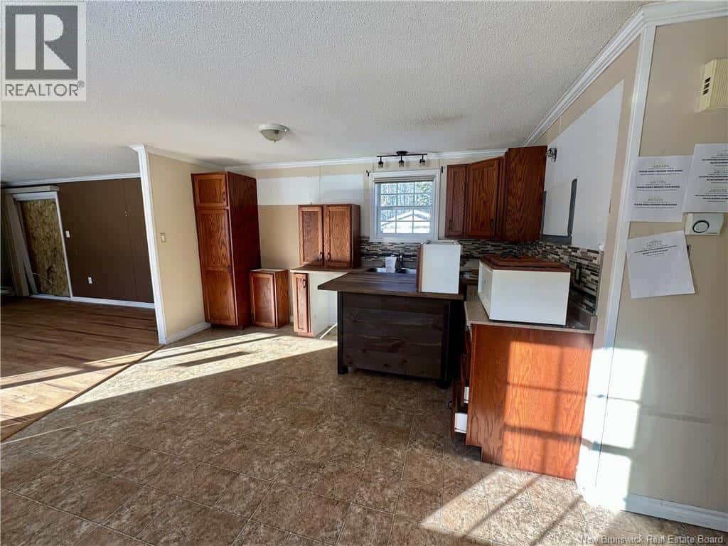 2968 Route 115 — Irishtown, New Brunswick - Photo 4 of 27