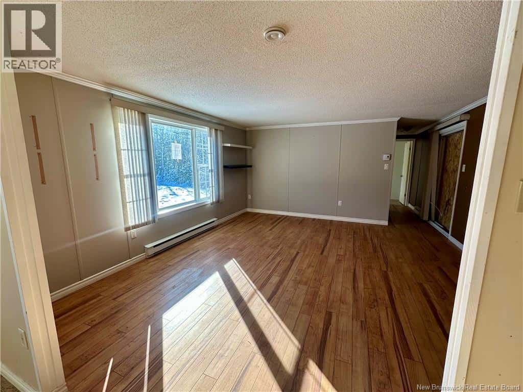 2968 Route 115 — Irishtown, New Brunswick - Photo 5 of 27