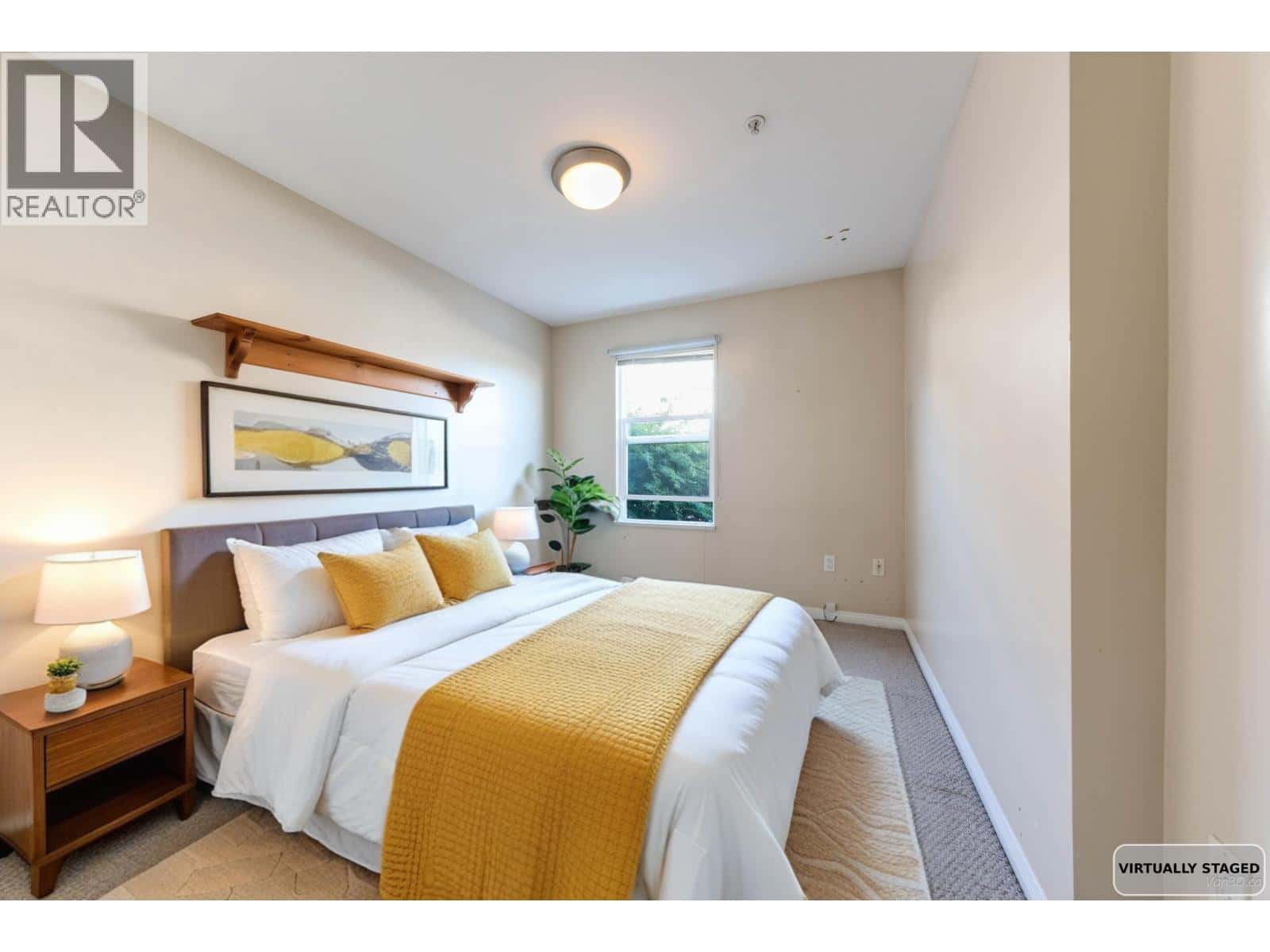 229 E 11TH AVENUE — Vancouver, British Columbia - Photo 5 of 27