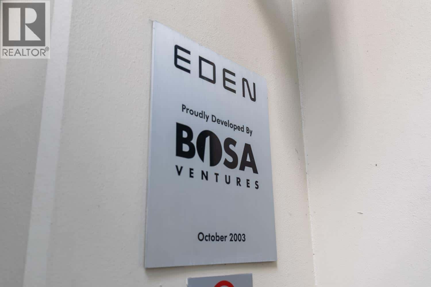 809 1225 RICHARDS STREET — Vancouver, British Columbia - Photo 3 of 14