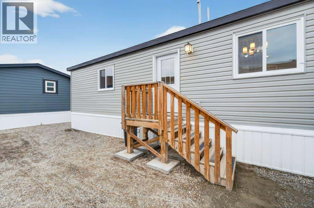 235 Alymer Road Unit# 26 Lot# 26 — Chase, British Columbia - Photo 4 of 52