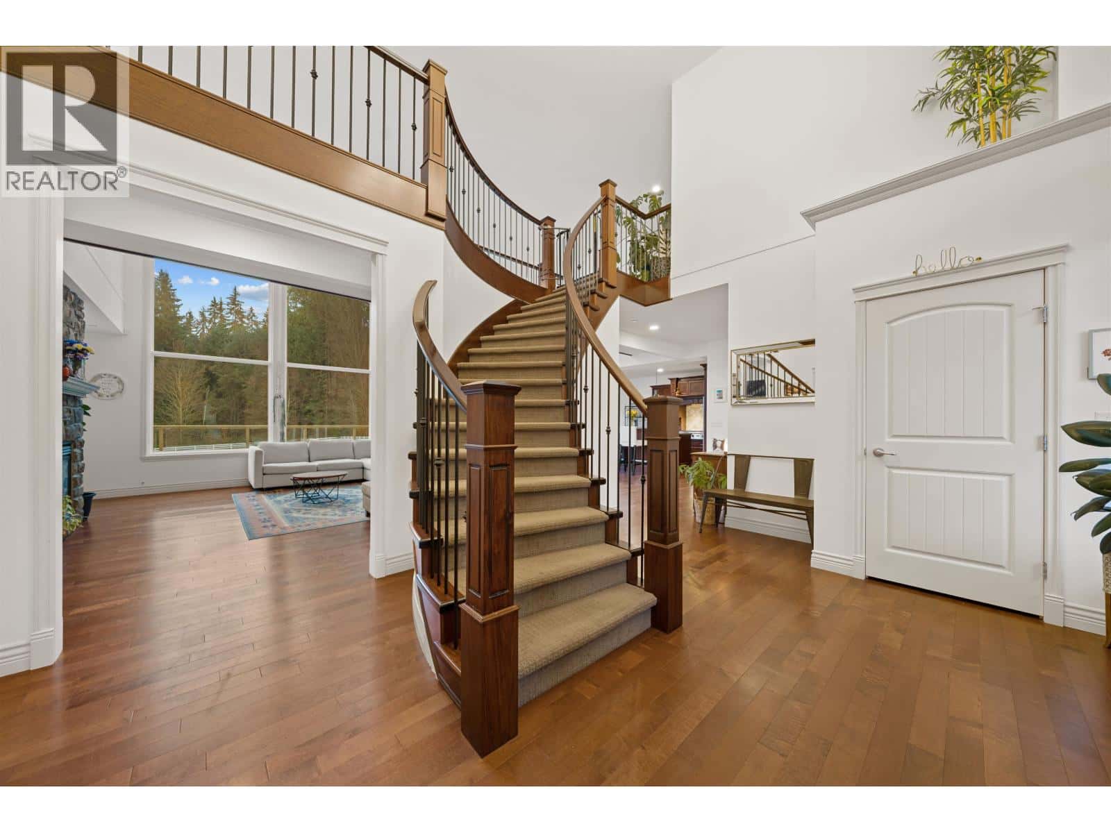 26485 124 AVENUE — Maple Ridge, British Columbia - Photo 4 of 40