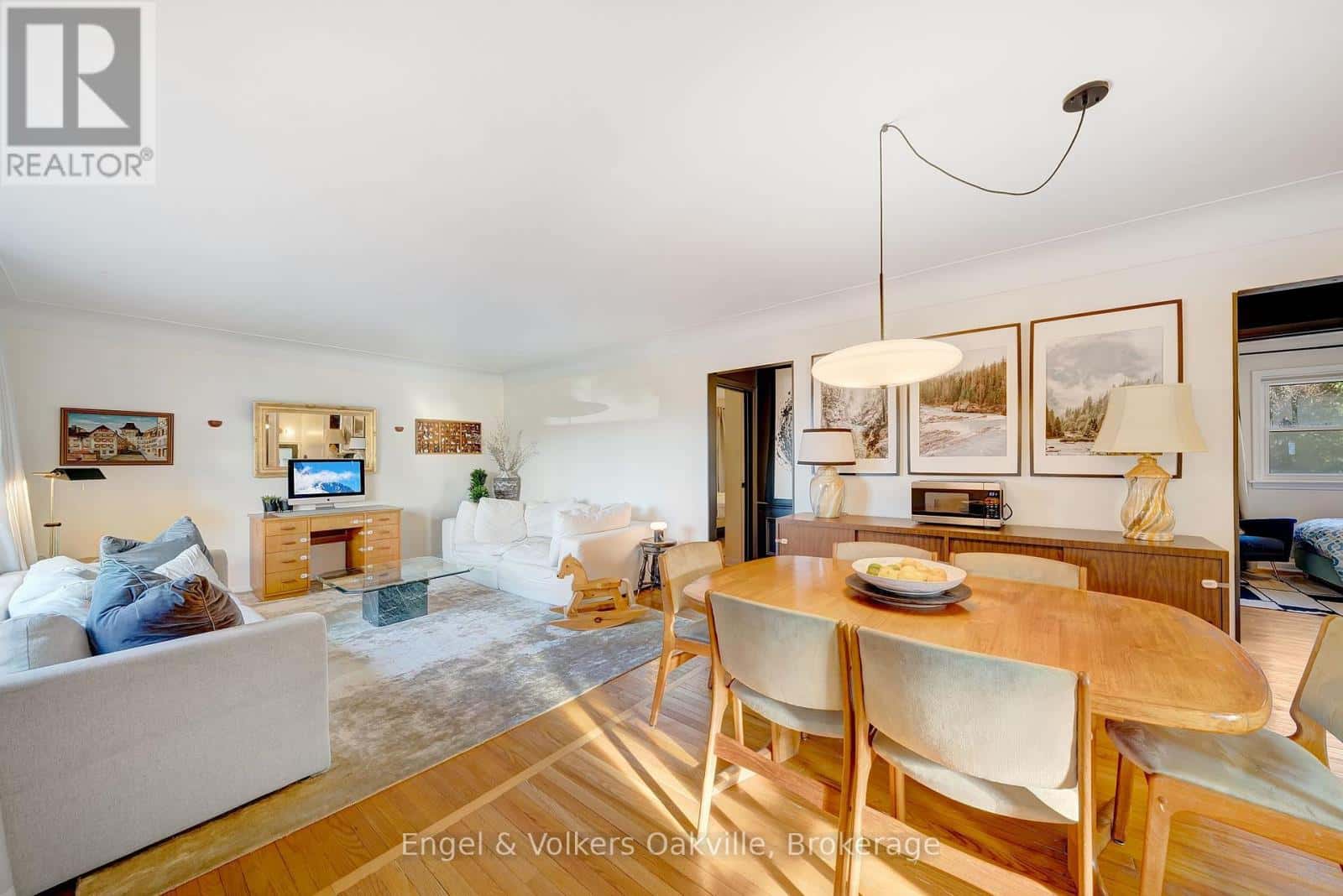 115 WELBOURN DRIVE — Hamilton (Balfour), Ontario - Photo 2 of 42