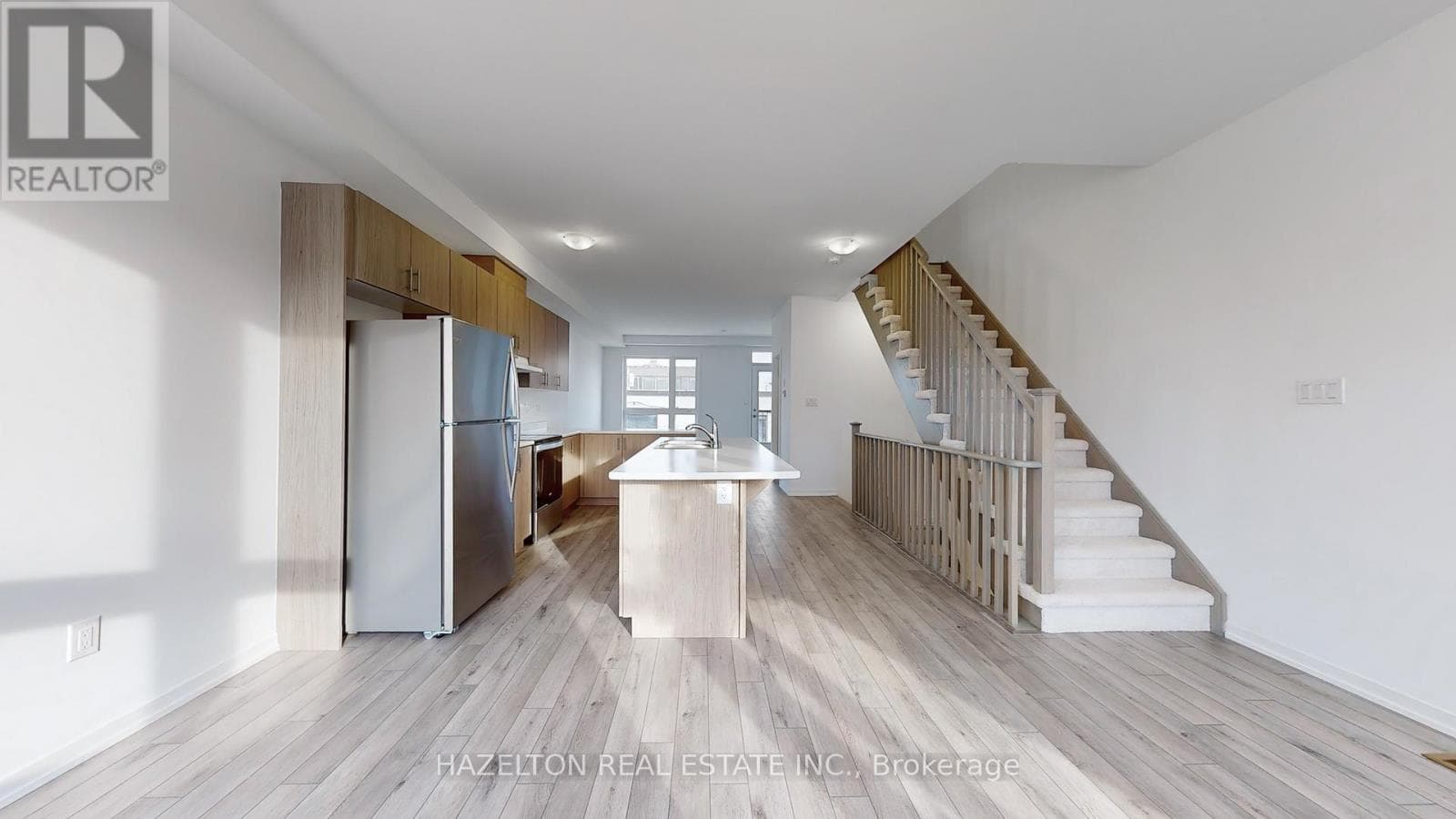 11 PEGLER STREET — Ajax (South West), Ontario - Main photo