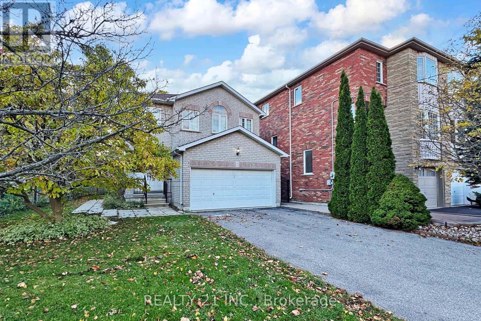 74 BRINLOOR BOULEVARD — Toronto (Scarborough Village), Ontario - Photo 3 of 43
