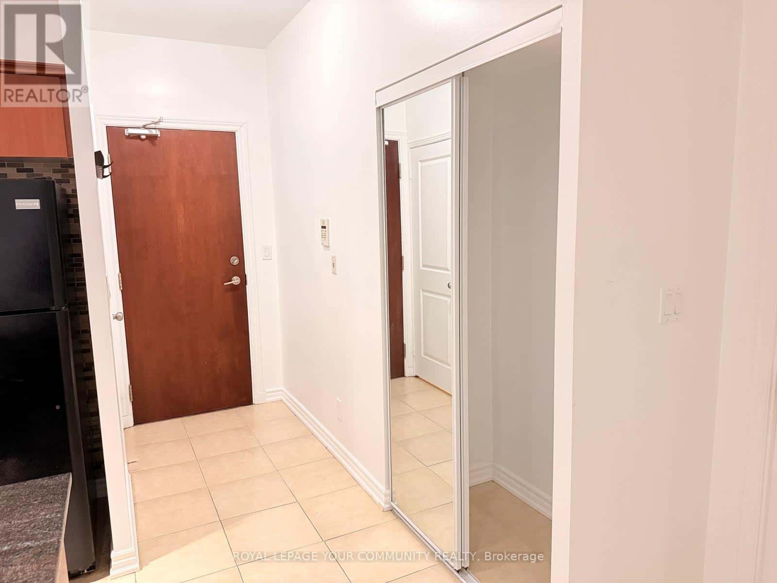 1K - 6 ROSEBANK DRIVE — Toronto (Malvern), Ontario - Photo 5 of 41