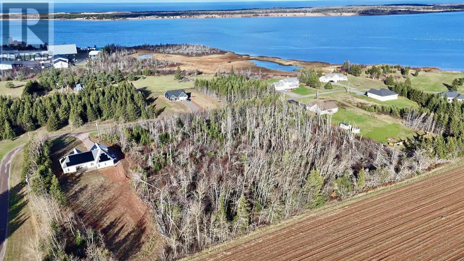 Lot 32 Sunrise Drive — Morell, Prince Edward Island - Photo 3 of 10