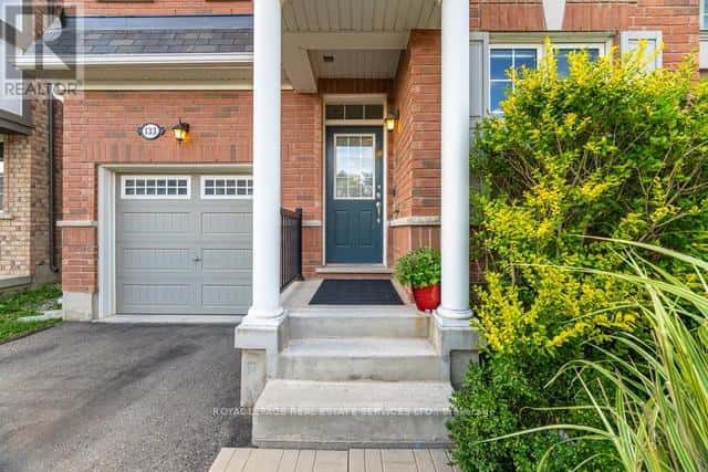 133 HATT COURT — Milton (FO Ford), Ontario - Photo 3 of 50