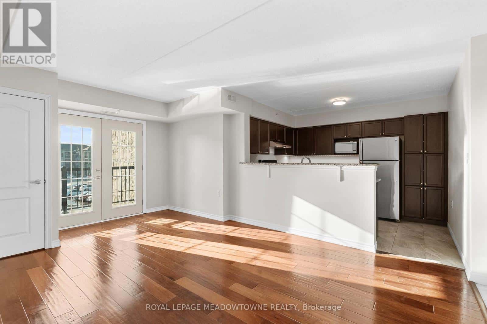 310 - 1470 MAIN STREET E — Milton (DE Dempsey), Ontario - Photo 5 of 44