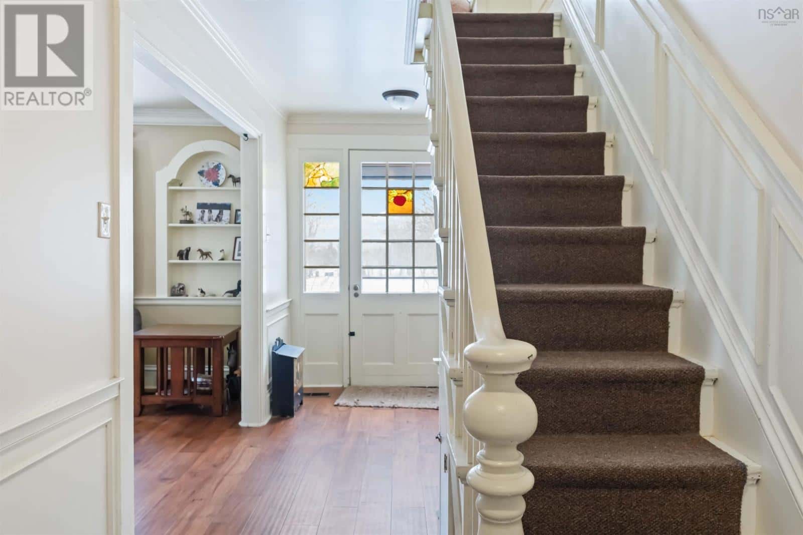 792 Bligh Road — Woodville, Nova Scotia - Photo 3 of 20