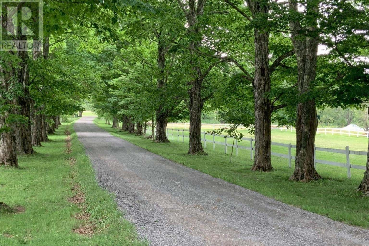 792 Bligh Road — Woodville, Nova Scotia - Photo 2 of 20