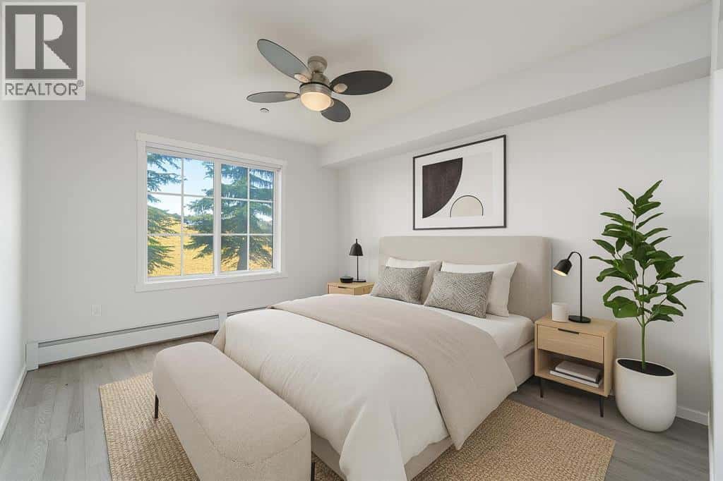 4106, 99 Copperstone Park SE — Calgary, Alberta - Photo 5 of 43